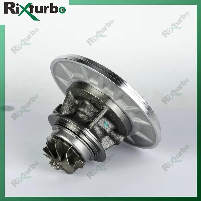 CT16 Turbo Core 17201-30030 17201-OL030 17201-0L030 Turbocharger For Toyota Hiace Hilux 2.5 D4D 75Kw 2KD-FTV 1720130030 2001-