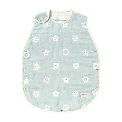 Dimowa Tupra Tupera 39cm Fits Kids' Sleeper, Mint, Length Approx. 64cm, Width Approx. (Ages 2-7, 90-120cm)