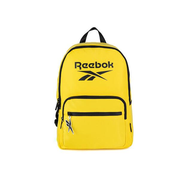 

Рюкзак Reebok RBK-044-CCC-05 жёлтый