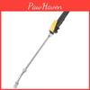 Agricultural Gun Adjustable Sprayer Spray Elbow Nozzle Stainless Steel Spray Bar For Garden