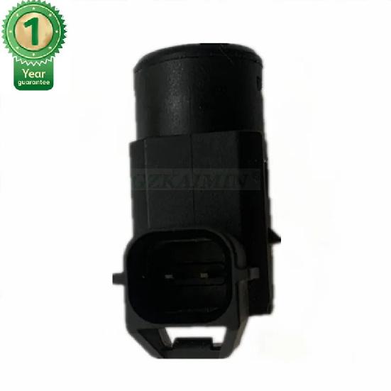 OEM 37735-56P10 37735-56P10-000 PDC Park Distance Sensor For Suzuki New Vitara 2015 2016 2017 2018