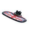 Multifunctional Car Anti-Slip Phone Holder & High-Temperature Resistant Dashboard Pad
