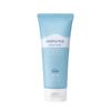 Cure Aminone Clear Enzyme Facial Cleanser with Vitamin and CICA Pore Care with a Acidic Mild Amino Acid Official Cure AMINONE Clear 130g Wash,