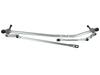 Renault Master III 2010 - Wiper Mechanism WITHOUT MOTOR
