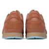 New Asics Gel Lyte 3 'Brick Dust Dune' 1201A762-200