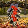 Accesorii de petrecere – Accesorii pentru ceremonii și petreceri