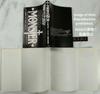 Monster (manga) 1 Comic Book 1995 First Edition First Printing Naoki Urasawa Hell Dr. Tenma Big Comics