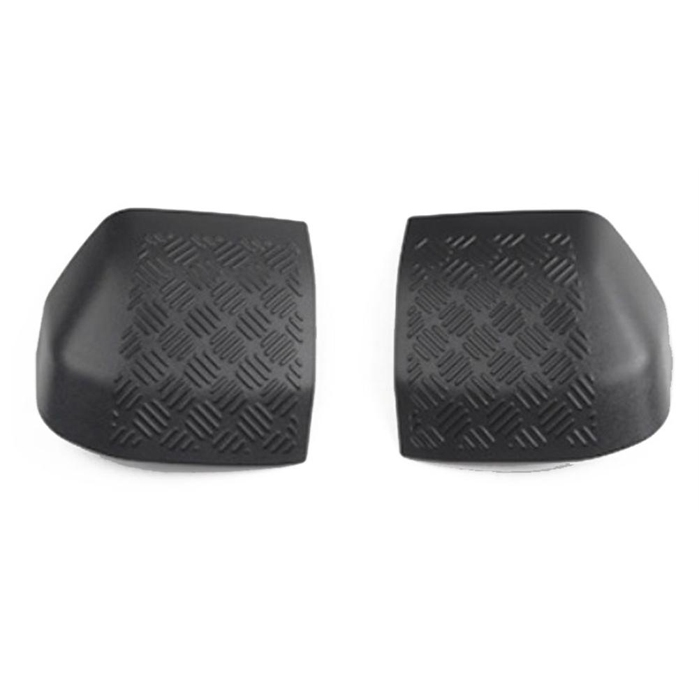 For Land Rover Defender 90 110