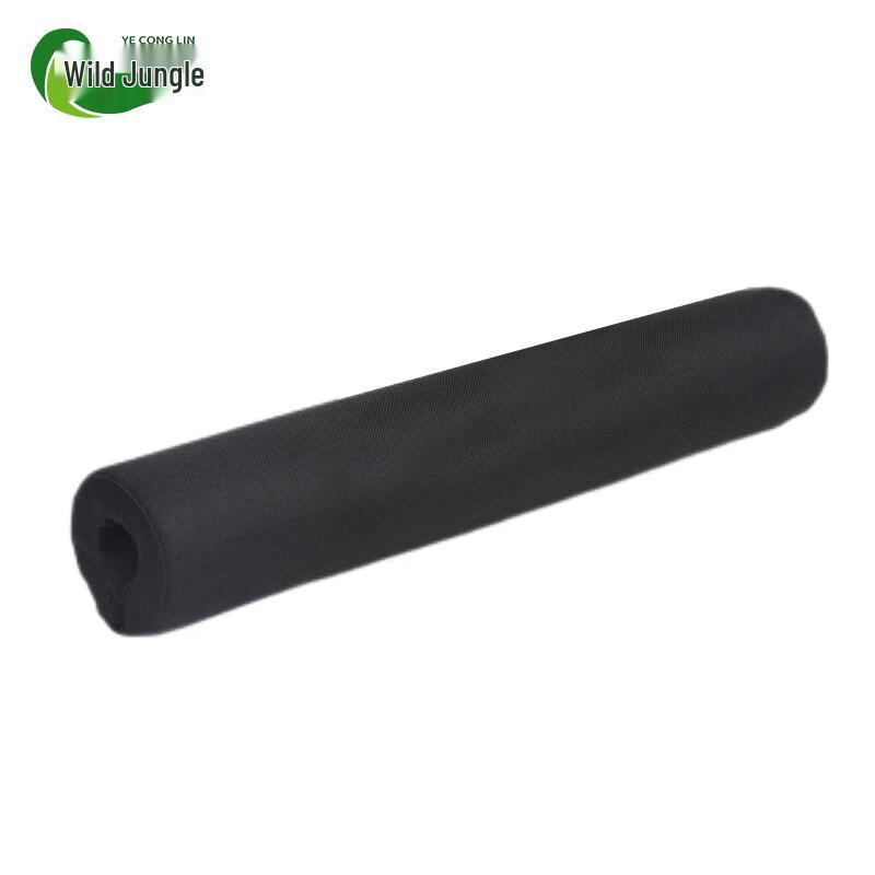 Wild Jungle Barbell Squat Shoulder Pad