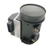 Car Air Flow Sensor Suitable for 0 280 212 024 0280212024 0 986 280 123 0986280123 air flowmeter Auto Parts