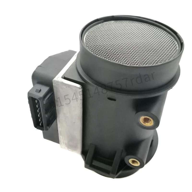 Car Air Flow Sensor Suitable for 0 280 212 024 0280212024 0 986 280 123 0986280123 air flowmeter Auto Parts