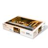 1000 Piece Jigsaw Puzzle - The Last Supper 9, Popular Korean Puzzle