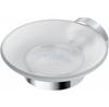 Soap Dish Ideal Standard IOM A9122AA