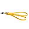 Heavy Duty Plastic Disposable Restraint Straps One-Time Use Zip Tie Cuffs  Cosplay Props