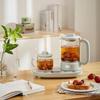 BEAR 0.8L Multi-function Health Kettle CN Plug (adapter Included)