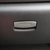 For Renault Koleos 2017-2025 for Samsung QM6 2017-2025 LHD Glove Box Handle Cover Handles Trim Sticker Interior Accessories