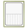 KODOMO NO KAO Face Stamp Stamp Set Picture Diary Children's "NOTE 0593-004"