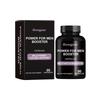 Cápsulas Googeer Power Booster para Homens
