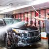 Wąż do myjki ciśnieniowej 6m do AR Michelin Black & Decker Makita MAC Allister Stanley