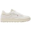 Reebok  Club C Golf Chalk Tapioca Women Sneakers Cream Vintage-Chalk 100236005