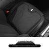 Zhijie S7/R7/Xiangjie S9 Car Headrests, Lumbar Supports & Seat Cushions: All-Season, Comfortable & Breathable Leather.
