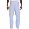 Nike DNA NOCTA Tech Fleece Freizeit Hose Herren FD8461-568