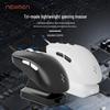 Newmen GW9 Tri-Mode Wireless Mouse