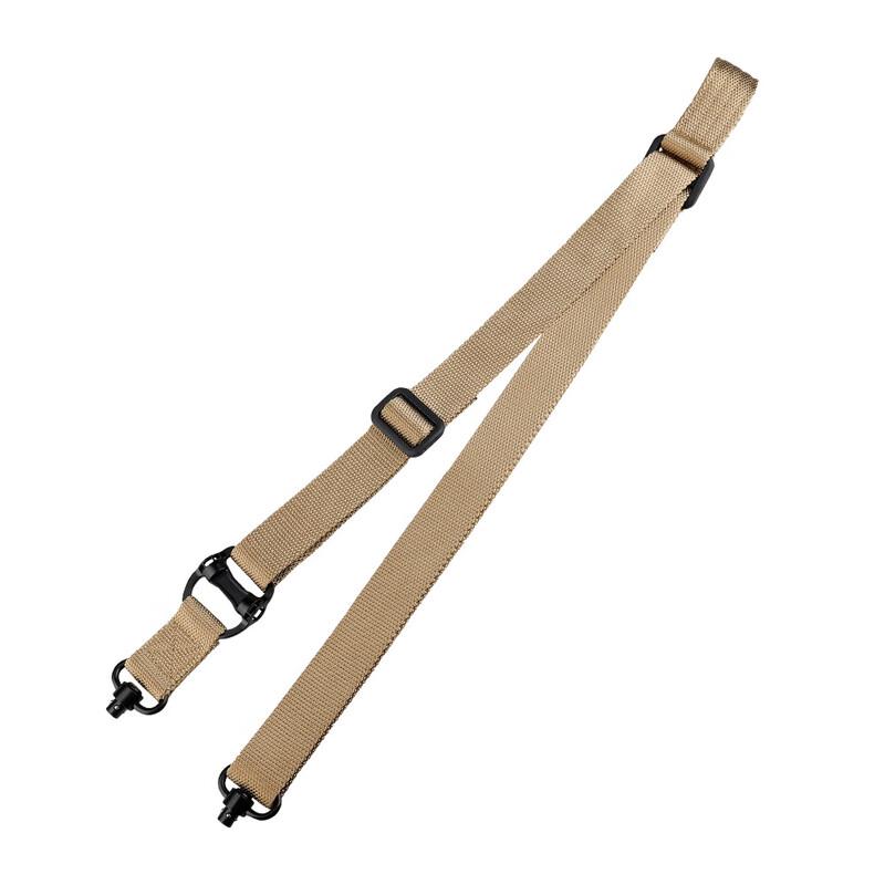 Miling MS4 Tactical Two-Point Sling