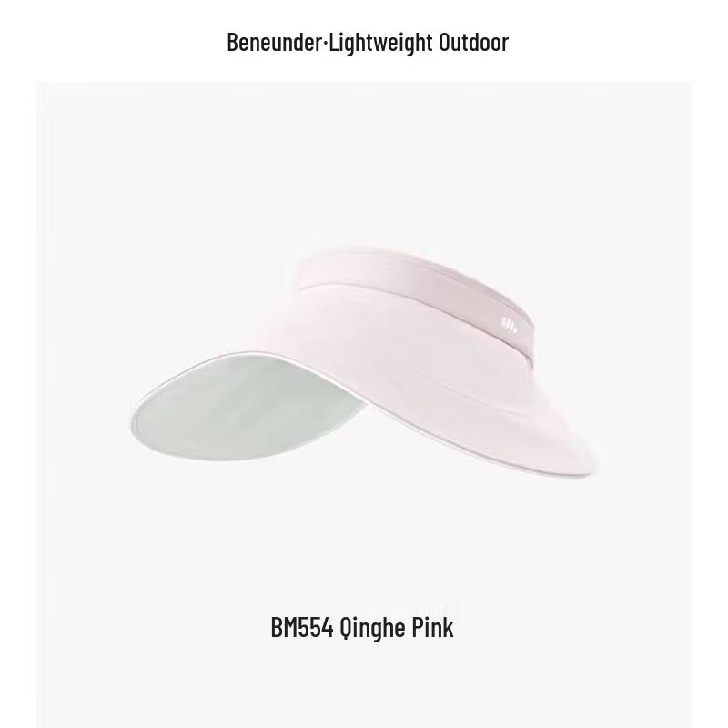 Beneunder Women s Egg Roll Sun Hat
