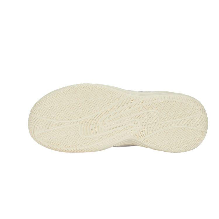 Puma Court Rider Chaos Slash - Lakers Men Sneakers White Team-Violet 378052-05