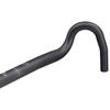RITCHEY WCS BEACON BLATTE Black Drop Clamp Diameter 440/565mm Handlebars, 31.8mm