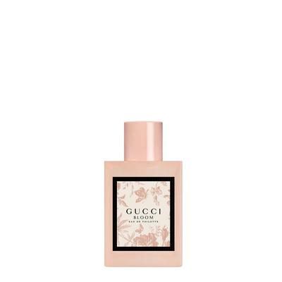 Dufte – Parfumer