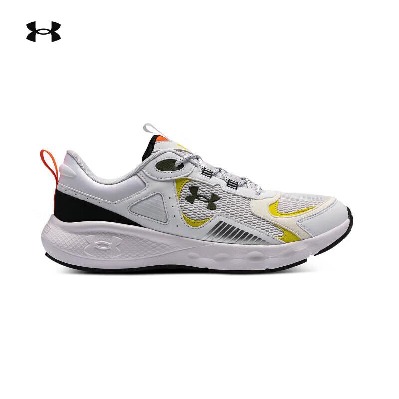 Under Armour Men s Charged Vantage SE Running Shoes EU 44
