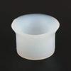 Sealing ring sleeve horn tube gasket accessories suitable for soft ice cream machine spare parts accessories