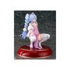 Phat Company Dolls Frontline Fascinating Pink Chidorigusa Scale Painted Complete Figure PA-15 1/6 ABS&PVC