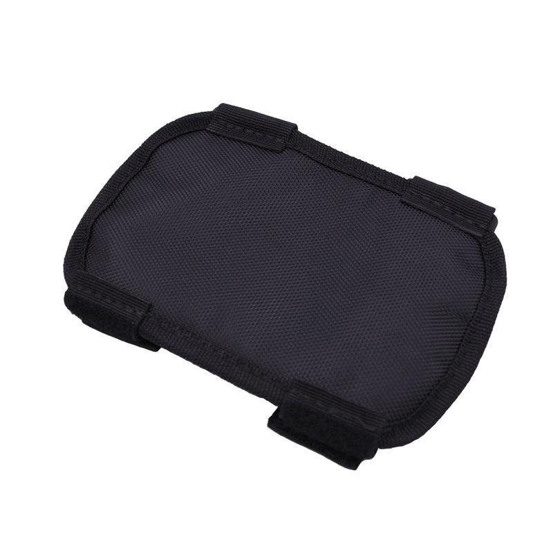 1Pcs Golf Swing Training Aid Elbow Brace Arc Corrector Swing Training Straight Practice Golf Arm Bending Alarm Swing Trainer