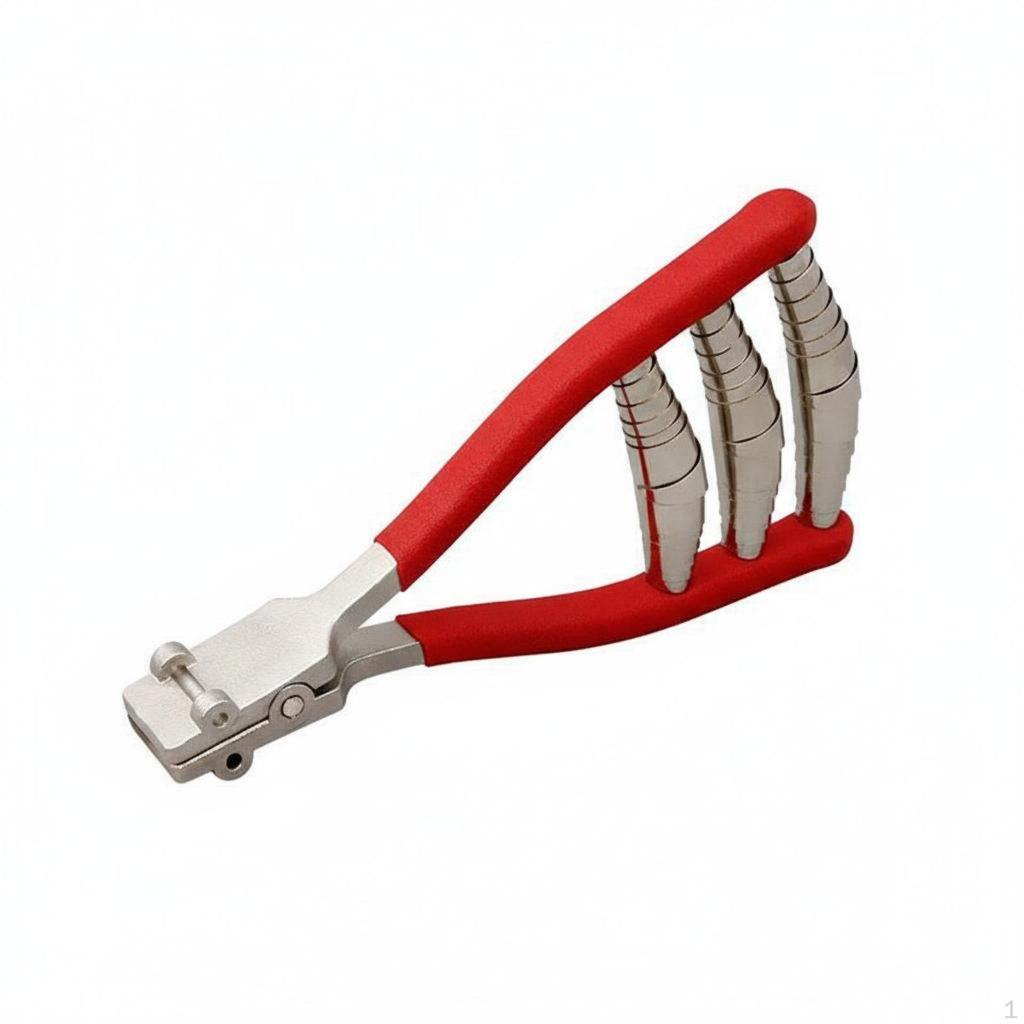 Starting Stringing Clamp Manual Racket Strong Clamping Force Badminton Racquet