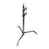 Avenger A2033FCB C-Stand