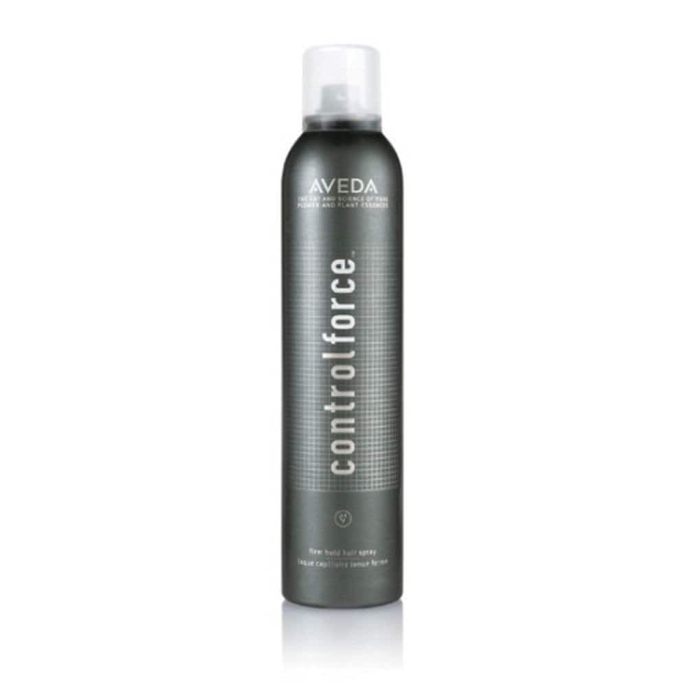 

Aveda Control Force Hair Spray 300ml
