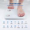 ICOMON Smart Body Fat Scale (CN version)