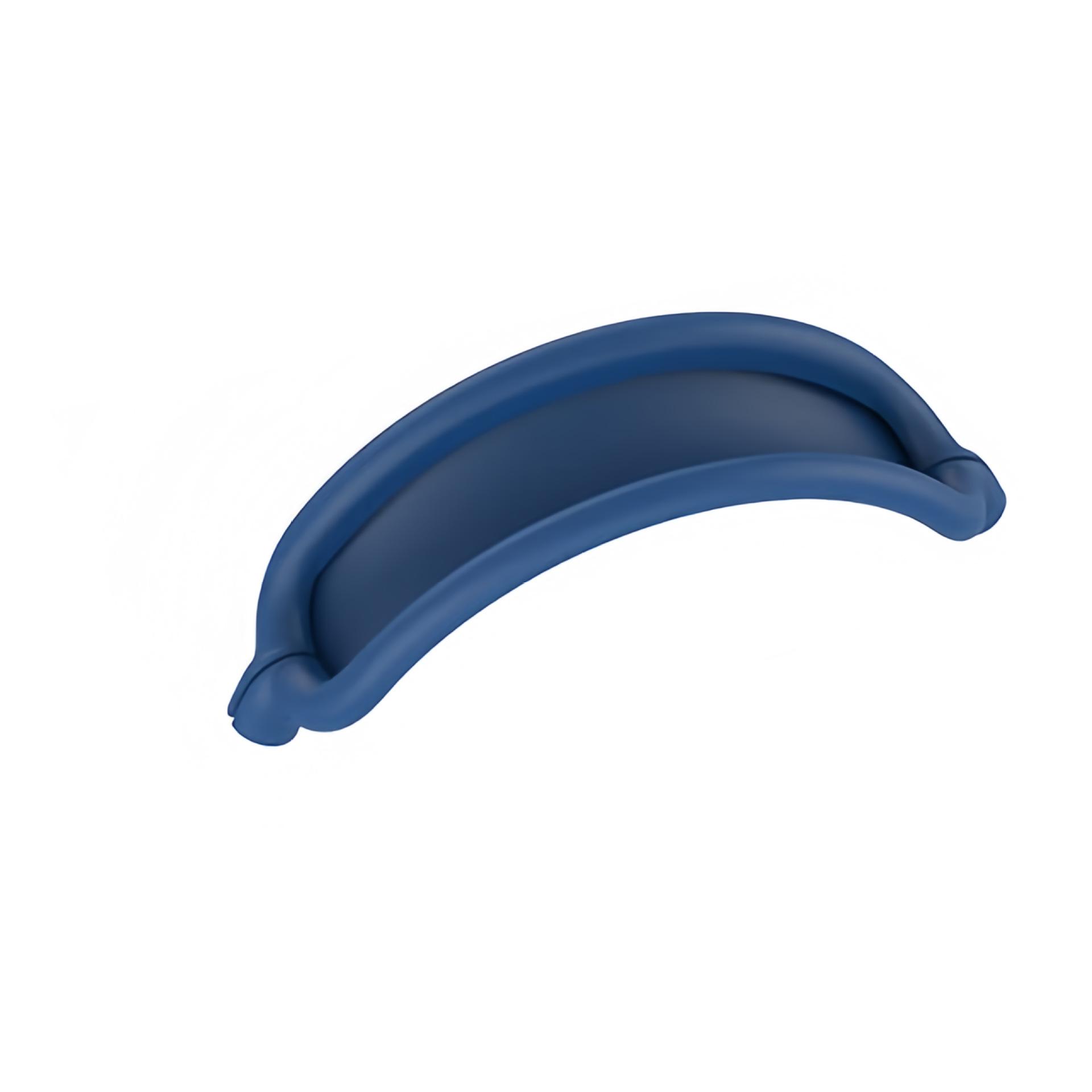 

Силиконовый защитный чехол для Apple AirPods Max: Защитный чехол для наушников от падения AirPods Max