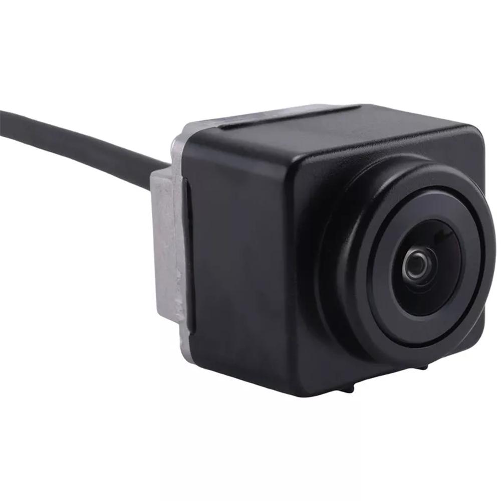 1 x Car Rear View Reverse Backup Camera 9804632980 9673721877 For DS5 2011-2015