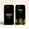 Telefon kapları – Smartphone Bumper Kılıflar