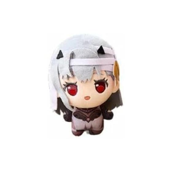 Modernia Plush Petit! Goddess of Victory: NIKKE vol.1 Official Approx. 12cm