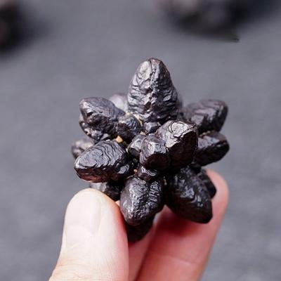 Doğal Kehanet Taşı Şifa Sağlık Taşı Batı Bölgeleri Tianshi Kaba Taş Garip Taş Mineral Örnekleri Masaüstü Dekorasyon Süsleri