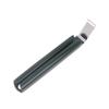 Vinyl Side Removal Tool With Extra Long Handle, Vinyl Installation And Removal Tool, Ultimate Vinyl Side Zipper Tool