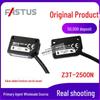 OPUX Z3T-2500N Long-Range Photoelectric Sensor Switch, Through-Beam Type