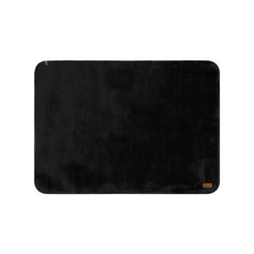 L-Merch Sherpa Fleece Blanket