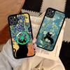 Capas para telemóveis – Para-choques para smartphones