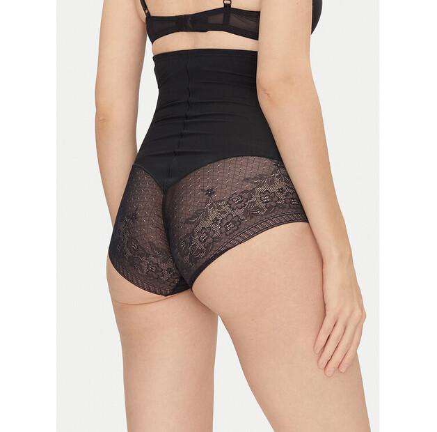 Корректирующее белье Ysabel Mora 19618